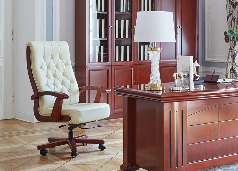 Київрада за 500 тис гривень купить нові крісла і зволожувач повітря