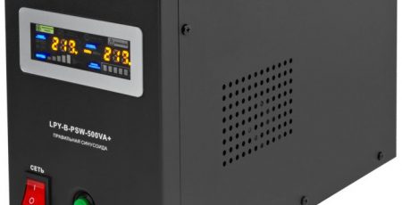 У школи і садочки Святошина за 20 млн гривень куплять безперебійники