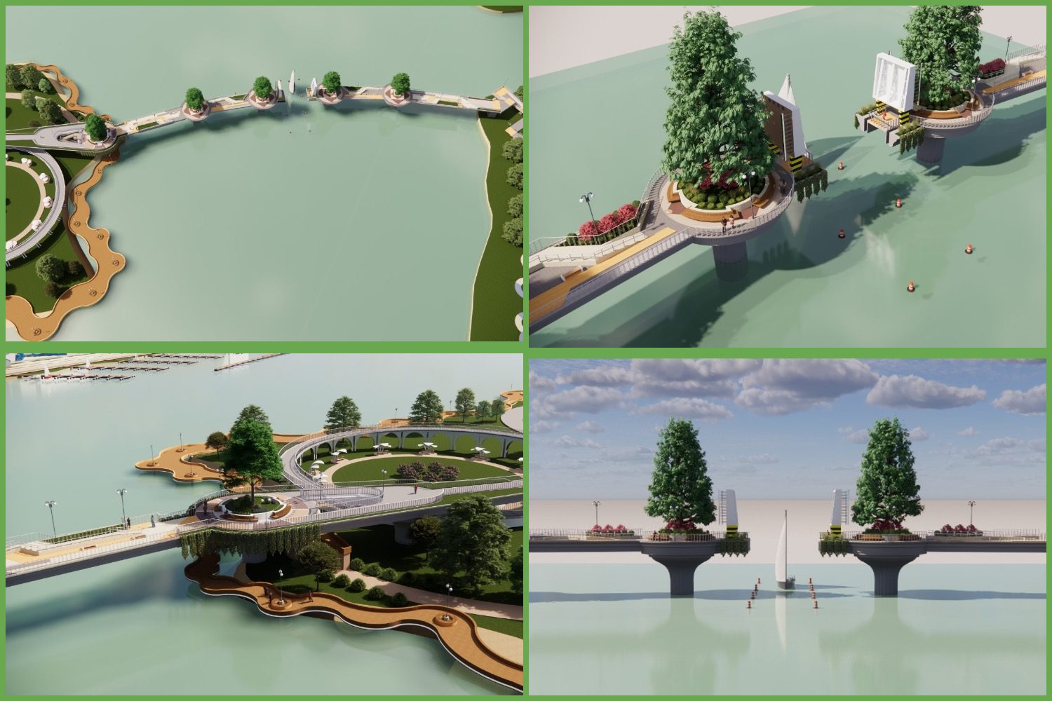 “Собаче гирло” в пастці: хто і за якими схемами хоче забудувати косу на Дніпрі