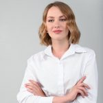 “Собаче гирло” в пастці: хто і за якими схемами хоче забудувати косу на Дніпрі