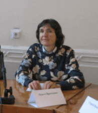 “Собаче гирло” в пастці: хто і за якими схемами хоче забудувати косу на Дніпрі “Собаче гирло” в пастці: хто і за якими схемами хоче забудувати косу на Дніпрі