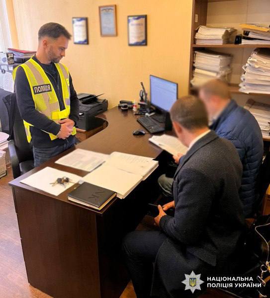 Посадовця КМДА підозрюють у недбалості під час закупівлі генераторів для Пунктів незламності