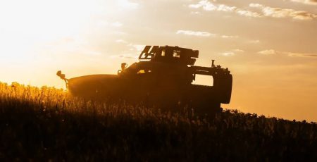 Від початку доби на фронті відбулося понад 100 бойових зіткнень, — Генштаб