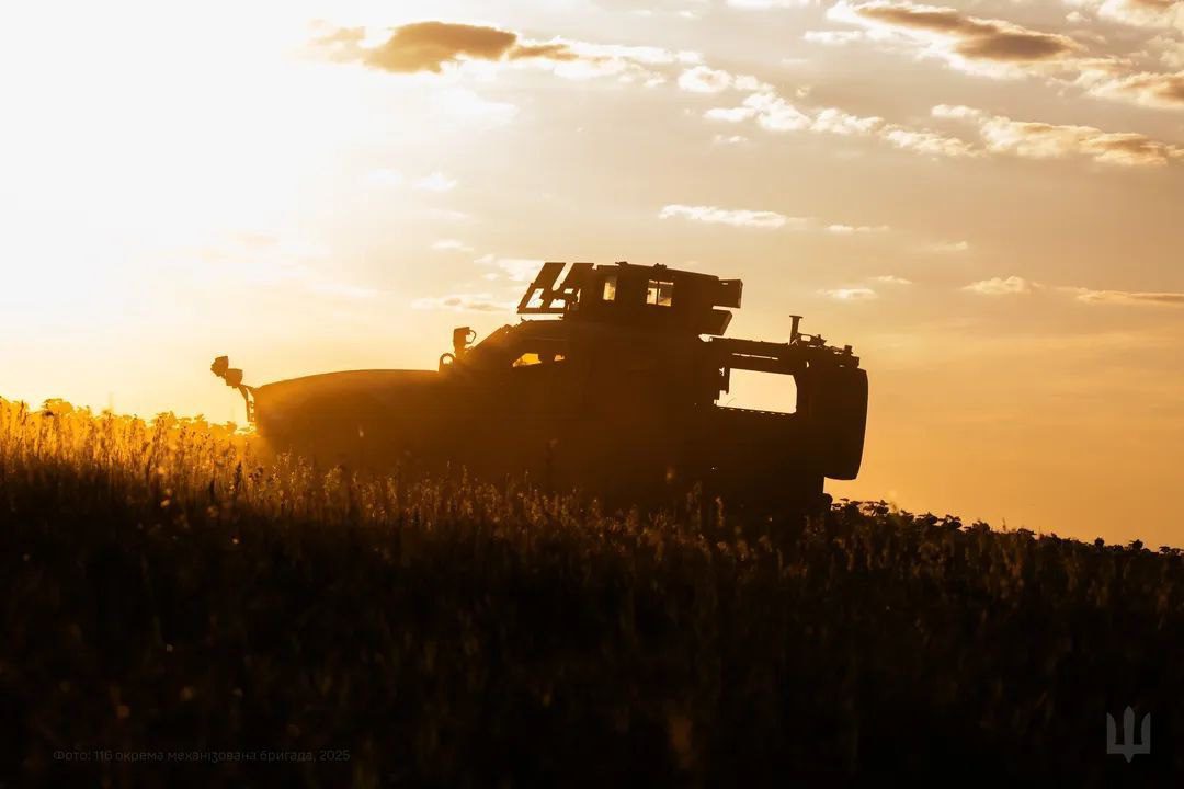 Від початку доби на фронті відбулося понад 100 бойових зіткнень, — Генштаб