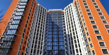 Столична прокуратура вимагає стягнути з забудовника майже 13 млн грн несплаченої пайової участі