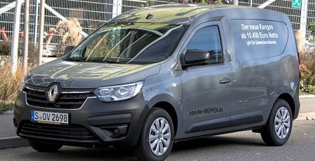 Переяслав за 1,1 млн гривень купить нове авто