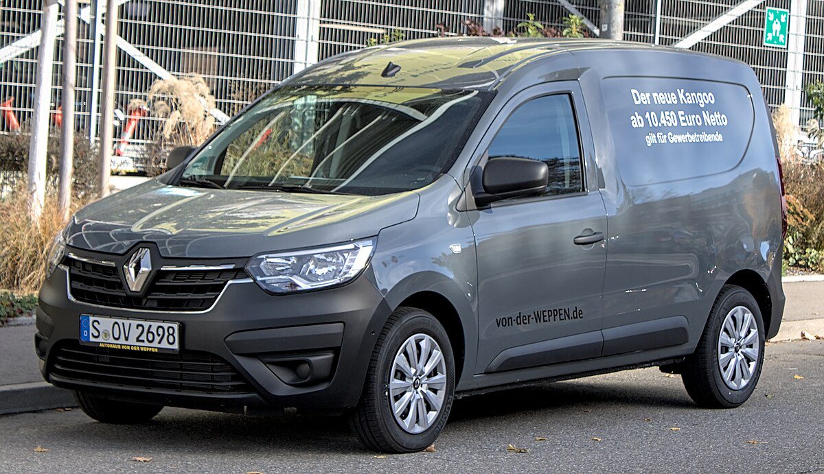 Переяслав за 1,1 млн гривень купить нове авто