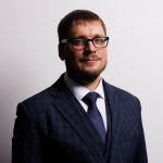 “Собаче гирло” в пастці: хто і за якими схемами хоче забудувати косу на Дніпрі “Собаче гирло” в пастці: хто і за якими схемами хоче забудувати косу на Дніпрі