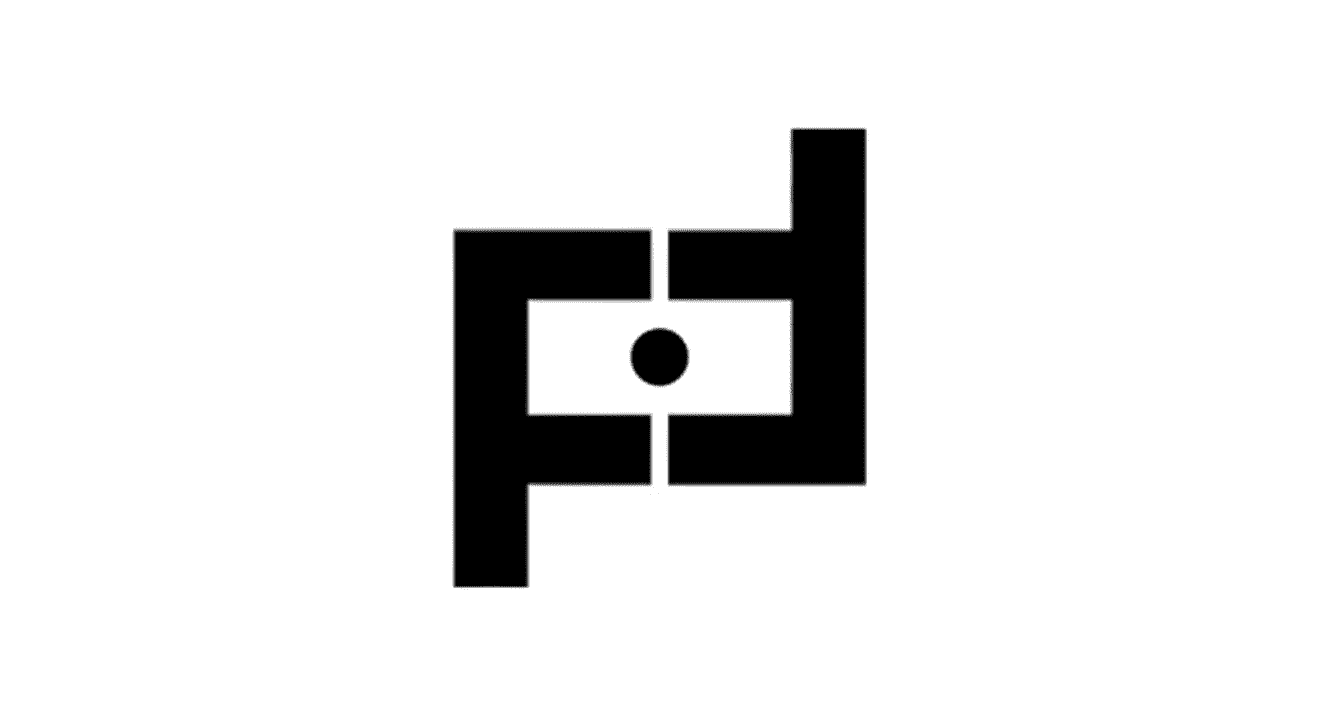 Де в Києві купити плівку, проявити й отримати свої перші кадри? Де в Києві купити плівку, проявити й отримати свої перші кадри?