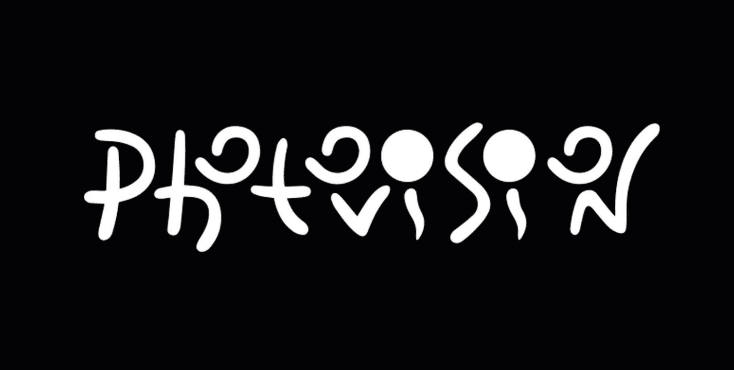 Де в Києві купити плівку, проявити й отримати свої перші кадри? Де в Києві купити плівку, проявити й отримати свої перші кадри?