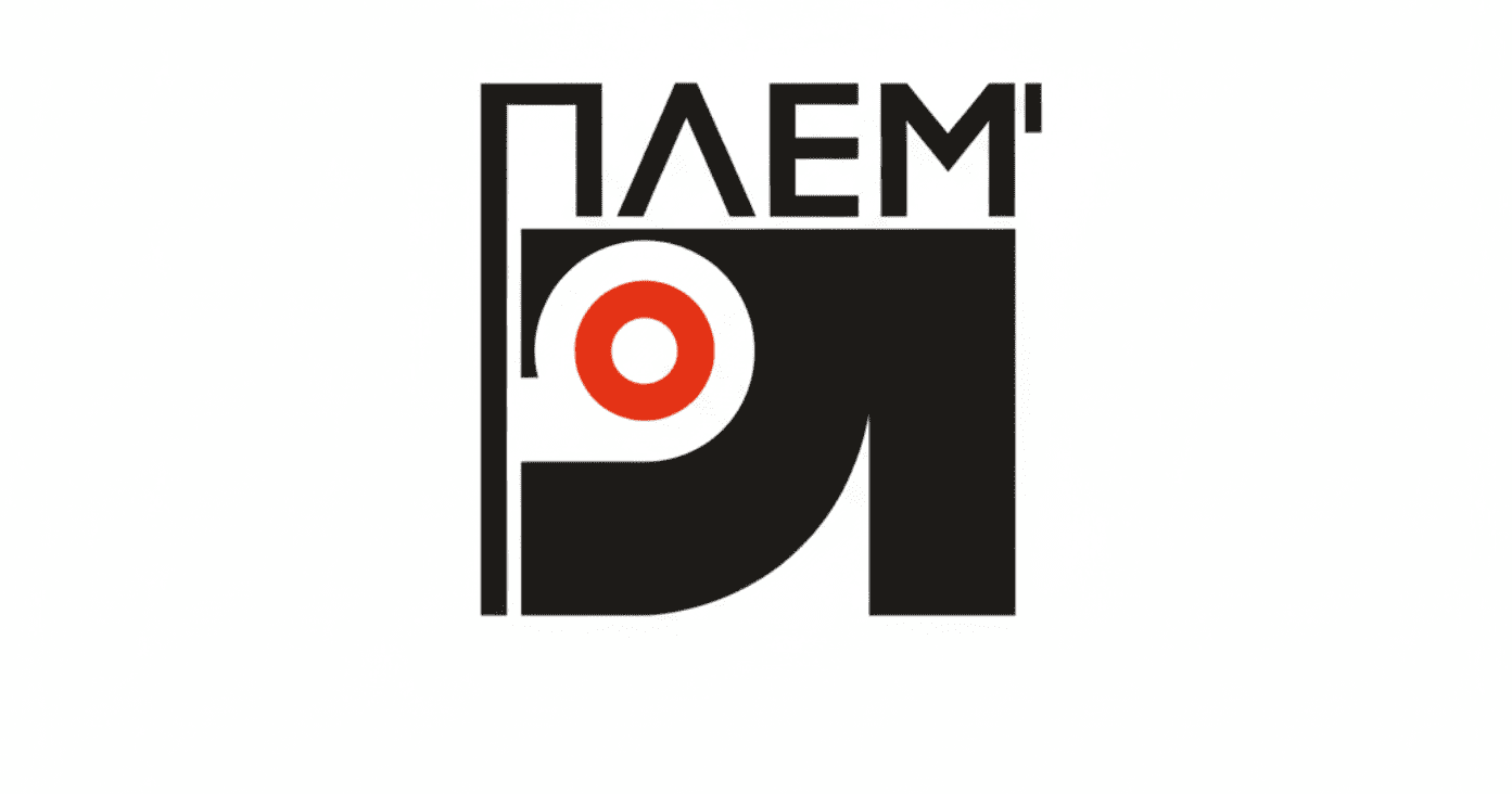 Де в Києві купити плівку, проявити й отримати свої перші кадри? Де в Києві купити плівку, проявити й отримати свої перші кадри?