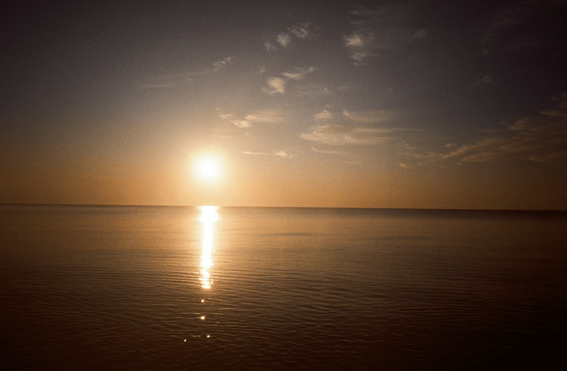 Де в Києві купити плівку, проявити й отримати свої перші кадри? Де в Києві купити плівку, проявити й отримати свої перші кадри?