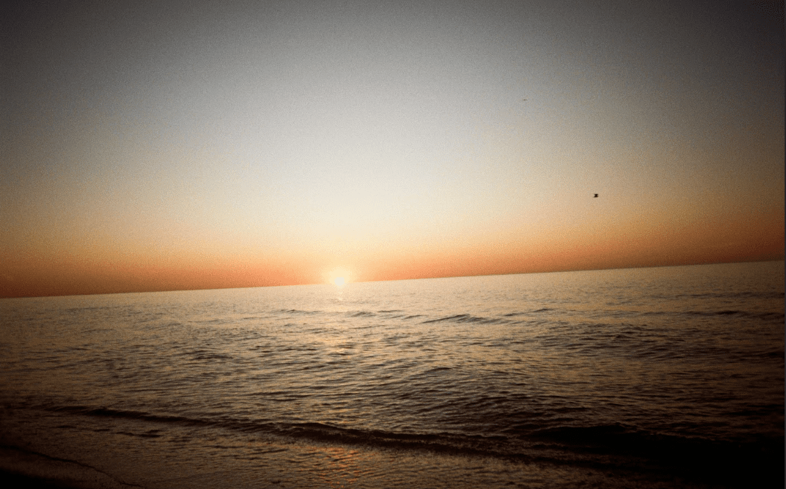 Де в Києві купити плівку, проявити й отримати свої перші кадри? Де в Києві купити плівку, проявити й отримати свої перші кадри?