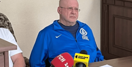 Суд зобов'язав Коломойського та Боголюбова сплатити ПриватБанку 3 млрд доларів