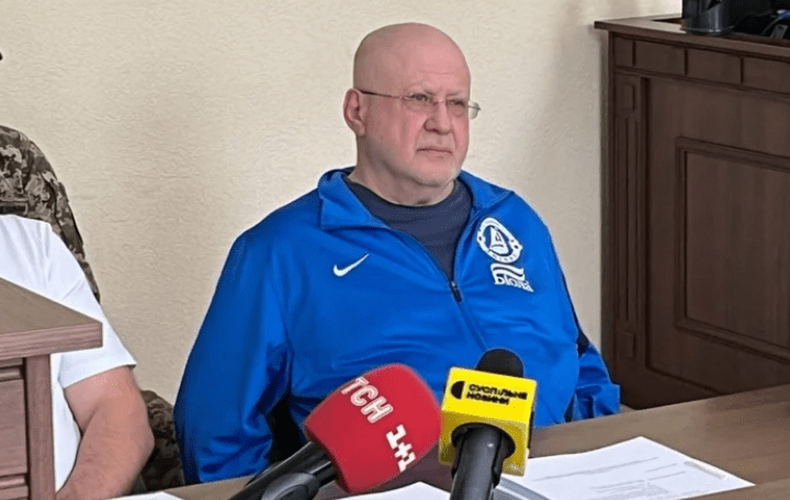 Суд зобов'язав Коломойського та Боголюбова сплатити ПриватБанку 3 млрд доларів