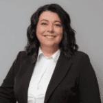 Alliance Novobud анонсував запуск нових будинків і проєктів у Броварах Alliance Novobud анонсував запуск нових будинків і проєктів у Броварах