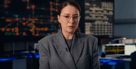 Свириденко анонсувала аудит усіх держкомпаній після скандалу з корупцією в енергетичній сфері