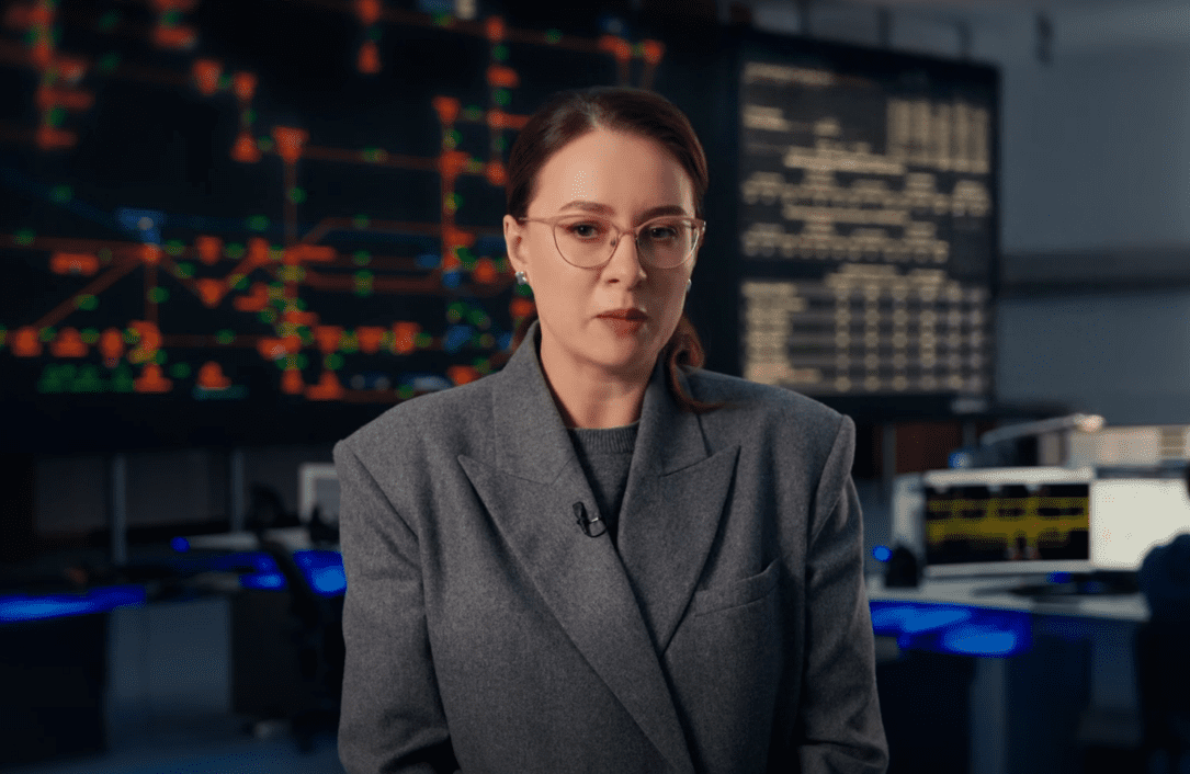 Свириденко анонсувала аудит усіх держкомпаній після скандалу з корупцією в енергетичній сфері