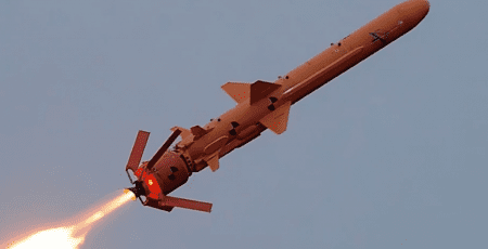 Україна застосувала "Довгі Нептуни" по цілях у рф, - Зеленський