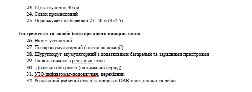 Благодійні організації звернулися до керівництва Києва щодо незадовільного стану Матеріального резерву столиці Благодійні організації звернулися до керівництва Києва щодо незадовільного стану Матеріального резерву столиці