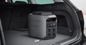 У Києві два молодики продали неіснуючих зарядних станцій на півмільйона гривень