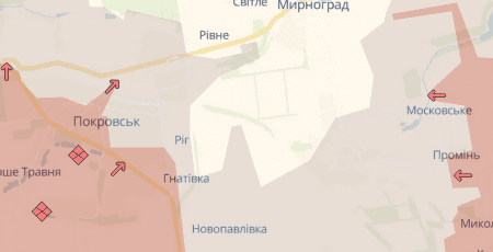 Протягом доби зафіксовано 130 боєзіткнень, - Генштаб ЗСУ