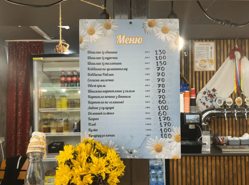 Де в Києві автентично провести час та смачно поїсти: прогулянка Пироговом за 300 гривень