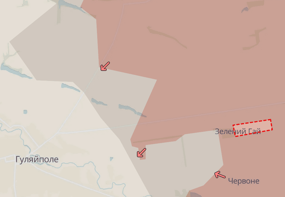 Протягом доби зафіксовано 112 боєзіткнень, - Генштаб ЗСУ Протягом доби зафіксовано 112 боєзіткнень, - Генштаб ЗСУ