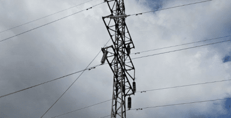 У Києві після обстрілів світло повернули понад півмільйону родин, в області - для 170 тисяч домівок