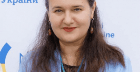 Зеленський призначив Маркарову радником з питань відбудови та інвестицій