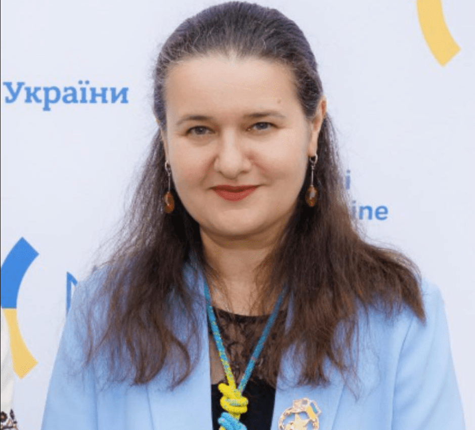 Зеленський призначив Маркарову радником з питань відбудови та інвестицій