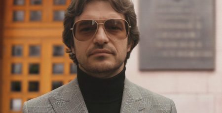 Всеволод Кліщ