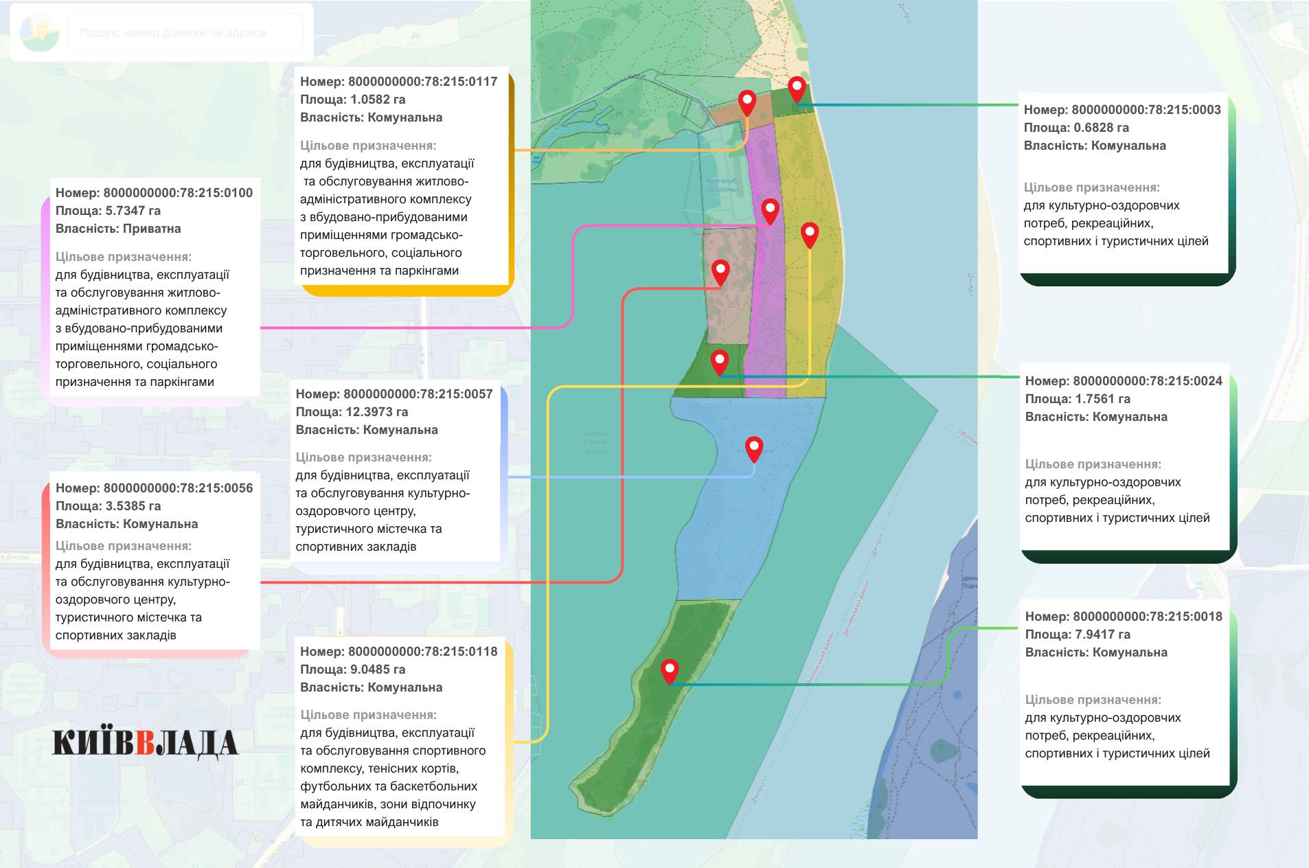 “Собаче гирло” в пастці: хто і за якими схемами хоче забудувати косу на Дніпрі “Собаче гирло” в пастці: хто і за якими схемами хоче забудувати косу на Дніпрі