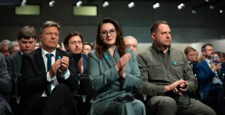 Уряд достроково припинив повноваження Наглядової ради компанії Енергоатом, - Свириденко