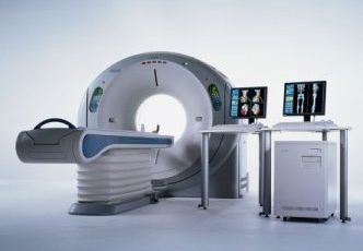 Апарат КТ в лікарні Обухова за 1,2 млн гривень оснастять безперебійником