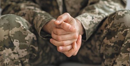 Вишгород виділить 10 млн гривень на підтримку військових та їхніх сімей у 2026 році