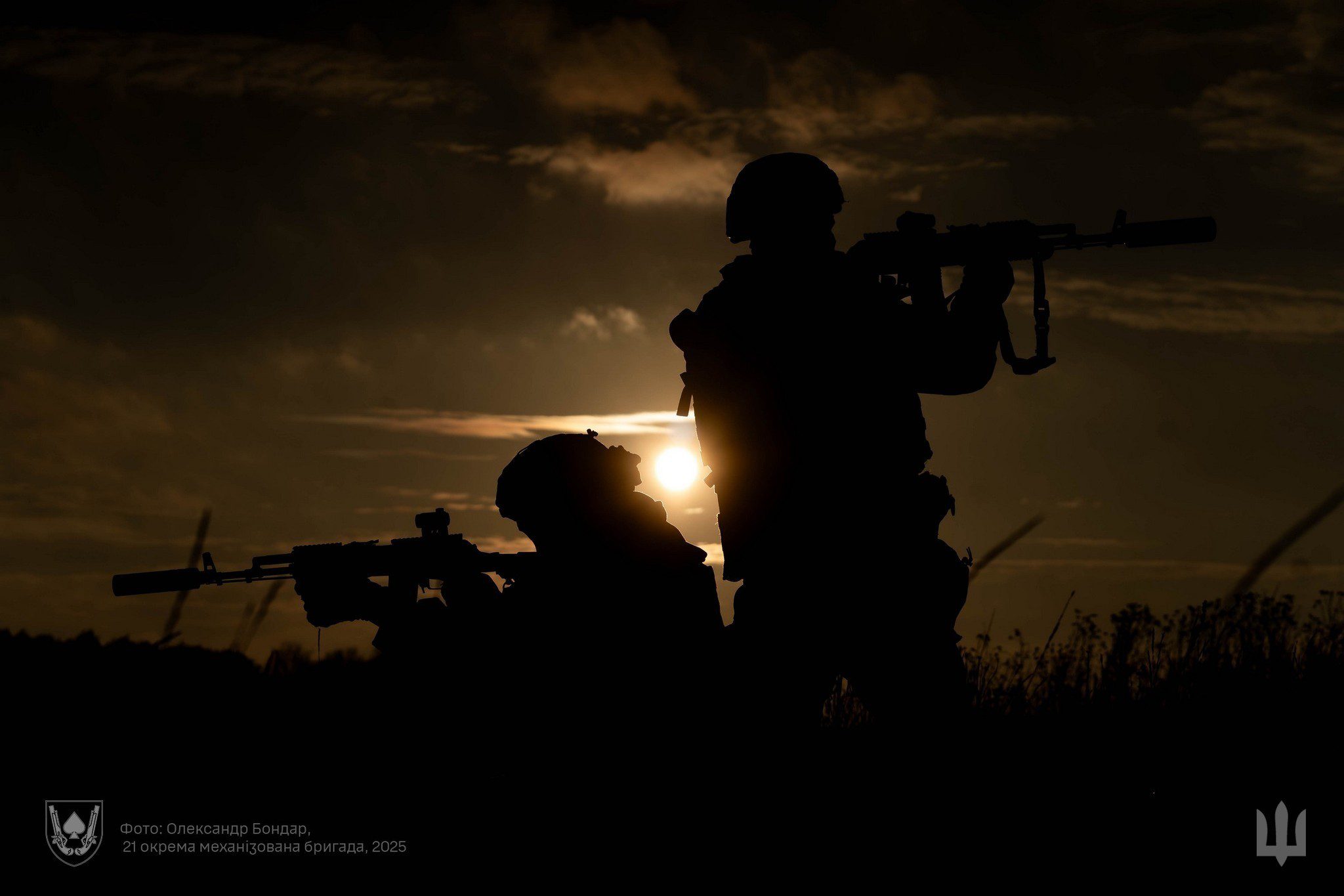 Протягом минулої доби зафіксовано 156 боєзіткнень, - Генштаб ЗСУ