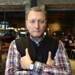 “Собаче гирло” в пастці: хто і за якими схемами хоче забудувати косу на Дніпрі “Собаче гирло” в пастці: хто і за якими схемами хоче забудувати косу на Дніпрі