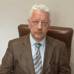 “Собаче гирло” в пастці: хто і за якими схемами хоче забудувати косу на Дніпрі