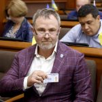 “Собаче гирло” в пастці: хто і за якими схемами хоче забудувати косу на Дніпрі