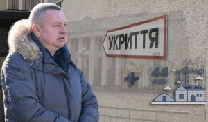 Вишневе доплатить 44 млн гривень за укриття фірмам колишніх функціонерів Верховної Ради