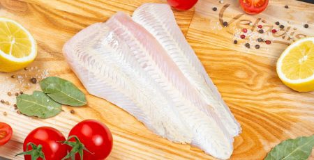 Дітей Оболоні нагодують рибою за 10 млн гривень