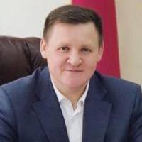 До кінця року у Славутичі завершать два будинки для ВПО, — мер Фомічев