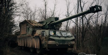 Протягом доби зафіксовано 67 боєзіткнень, - Генштаб ЗСУ