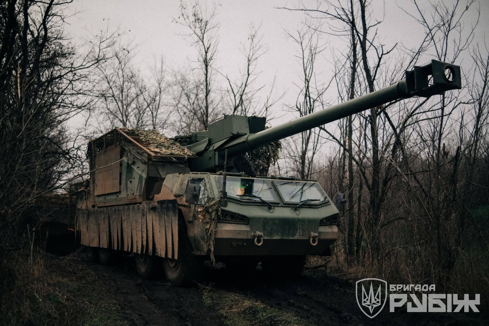 Протягом доби зафіксовано 67 боєзіткнень, - Генштаб ЗСУ