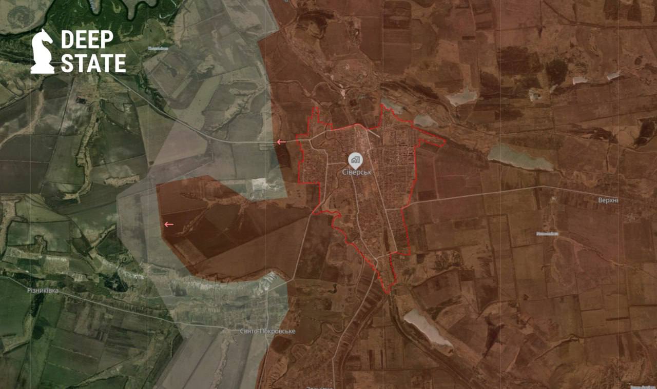 Протягом минулої доби зафіксовано 126 боєзіткнень, - Генштаб ЗСУ