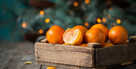 У Києві цього тижня пройдуть традиційні сільськогосподарські ярмарки (локації)