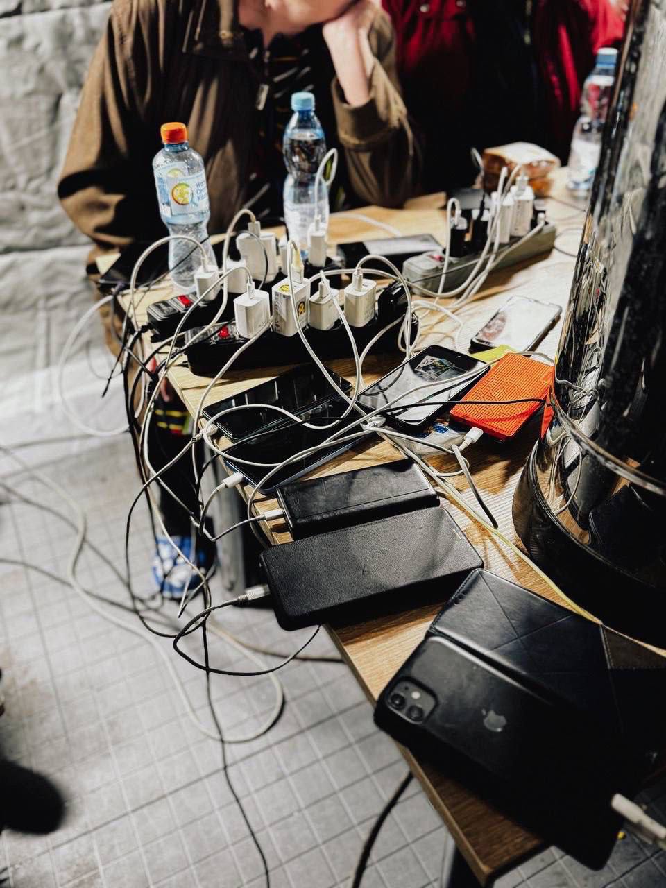 На Одещині оголосили надзвичайну ситуацію державного рівня (фото)