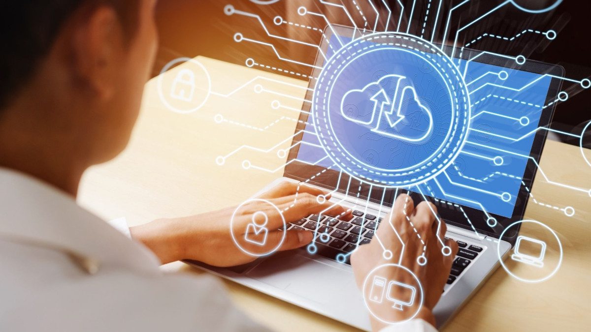 У 2025 році Київ повністю перейшов на модель «єдиного вікна» для відкритих даних, – КМДА