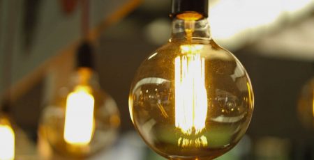 У Броварській громаді поступово відновлюють електропостачання